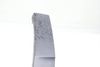 Wheel Fender Flare Trim / Molding 5NN854820A — photo 3