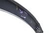 Wheel Fender Flare Trim / Molding 5NN854820A — photo 4