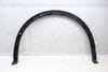 Wheel Fender Flare Trim / Molding 5NN854820A — photo 6