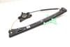 Window Regulator 5NN839462A — photo 1
