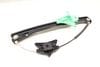 Window Regulator 5NN839462A — photo 2