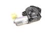 Sunroof / Sun Roof Motor 3G9877795G — photo 1