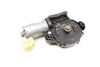 Sunroof / Sun Roof Motor 3G9877795G — photo 2