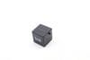 Relay # 548 3CN937547 — photo 1