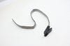 Retaining Strap 5G0867749 — photo 1