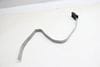 Retaining Strap 5G0867749 — photo 2