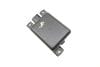 Blind Spot Detection Control Module (MASTER) 5Q0907686C — photo 1