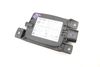 Blind Spot Detection Control Module (MASTER) 5Q0907686C — photo 2