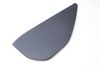 Dash Panel End Cap / Trim 5NN858218 — photo 1