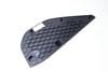 Dash Panel End Cap / Trim 5NN858218 — photo 2