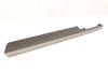 Dash Panel Trim 5NN858418A — photo 1