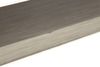 Dash Panel Trim 5NN858418A — photo 2