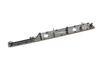 Dash Panel Trim 5NN858418A — photo 3