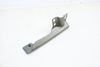 Fender Mount Bracket 5NA821184 — photo 1