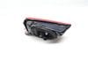 Inner Tail Light / Lamp 5NN945094 — photo 2