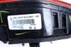 Inner Tail Light / Lamp 5NN945094 — photo 3