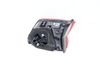 Inner Tail Light / Lamp 5NN945094 — photo 4