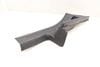 Lower C Pillar Trim / Panel 5NL868270A — photo 1