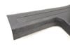 Lower C Pillar Trim / Panel 5NL868270A — photo 2