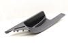 Lower C Pillar Trim / Panel 5NL868270A — photo 3