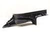 Lower C Pillar Trim / Panel 5NL868270A — photo 4
