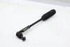 Steering Tie Rod w/ Boot 1K0423812K — photo 1