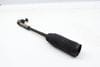 Steering Tie Rod w/ Boot 1K0423812K — photo 2