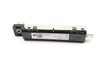 Upper Antenna Booster 5NA035577E — photo 1