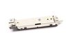 Upper Antenna Booster 5NA035577E — photo 2