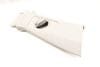 Upper B Pillar Trim / Panel 5NN867244A — photo 1