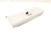 Upper B Pillar Trim / Panel 5NN867244A — photo 2