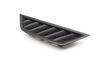 Upper Dash Defrost Vent 5NN819706 — photo 1