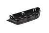 Upper Dash Defrost Vent 5NN819706 — photo 2