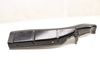 Water Deflector  / Rain Tray 5NA806240A — photo 1