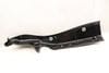 Water Deflector  / Rain Tray 5NA806240A — photo 2