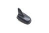 Shark Fin / Roof Antenna 5Q0035507AA — photo 1