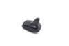 Shark Fin / Roof Antenna 5Q0035507AA — photo 2