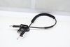 Shift / Shifter Linkage Cable 5QN713263 — photo 1