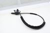 Shift / Shifter Linkage Cable 5QN713263 — photo 2