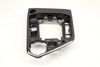 Shifter Trim / Cup Holder 5NN864263A — photo 1