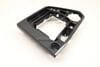 Shifter Trim / Cup Holder 5NN864263A — photo 2