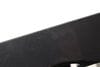 Shifter Trim / Cup Holder 5NN864263A — photo 3