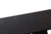 Shifter Trim / Cup Holder 5NN864263A — photo 4