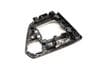 Shifter Trim / Cup Holder 5NN864263A — photo 5