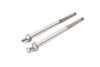 Starter Screw / Bolt Set (2) N91241801 — photo 1