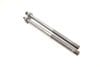 Starter Screw / Bolt Set (2) N91241801 — photo 2