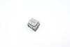 Sunshade / Sun Shade Switch 510959620 — photo 1