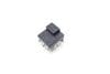 Sunshade / Sun Shade Switch 510959620 — photo 2