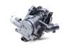 Thermostat / Housing 06L121111L — photo 1