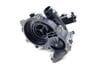 Thermostat / Housing 06L121111L — photo 2